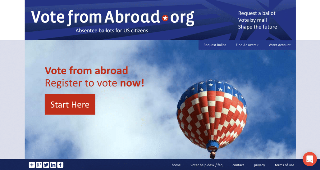 vote-from-abroad