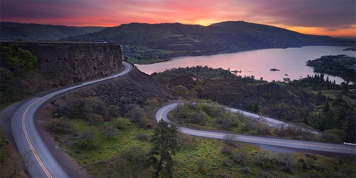 oregon-road-trip