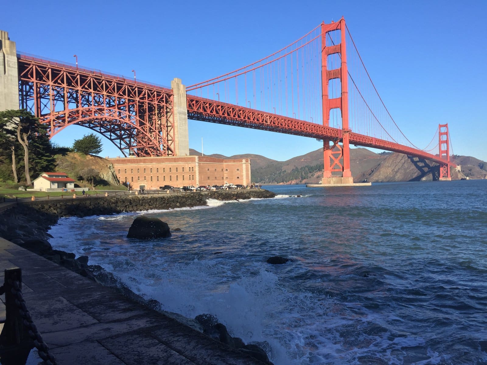 ggbridge