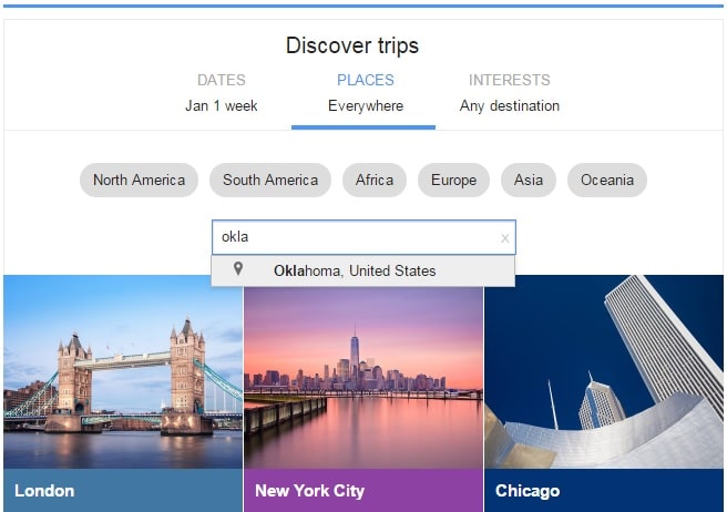google-flights-discover-destinations-places