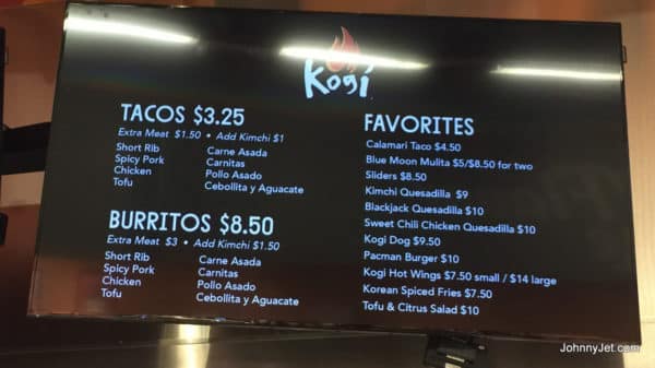 kogi-tacos-at-whole-foods-nov-2016-003