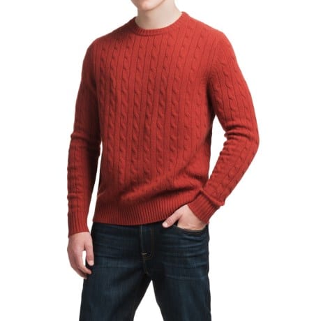 elliot-mulryan-cable-cashmere-sweater-crew-neck-for-men-in-ciderp142nw_03460-2