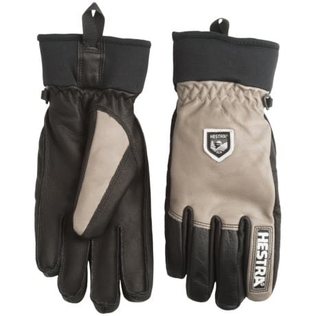 hestra-army-leather-gloves-removable-wool-lining-for-men-and-women-in-earth-blackp141uc_01460-2