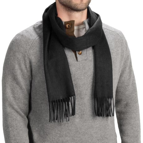johnstons-of-elgin-royal-speyside-cashmere-scarf-for-men-and-women-in-blackp119tj_06460-2