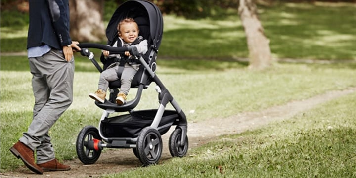 stokke-feature