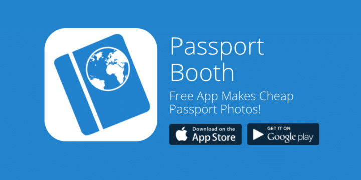 passport-booth