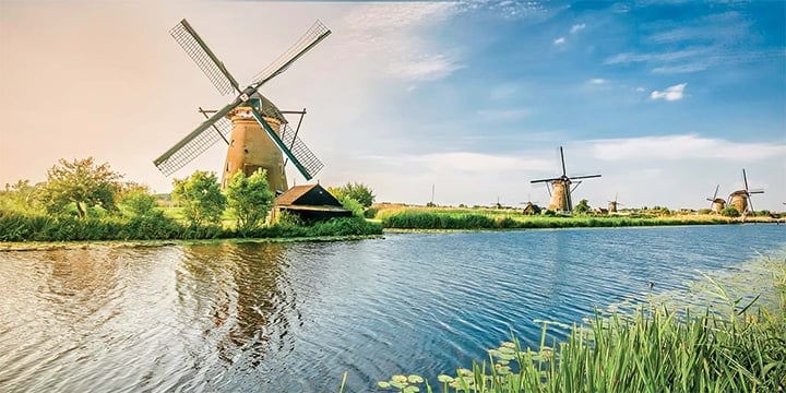 holland-vantage-river-cruise