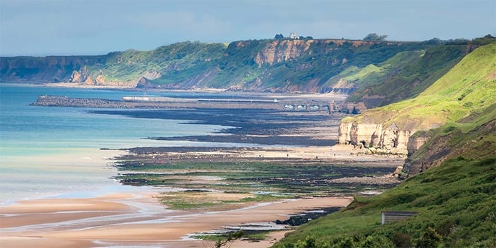 normandy-vantage-river-cruise