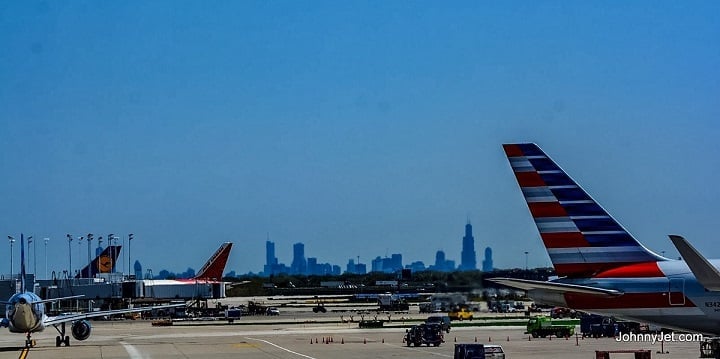 cdg-to-ord-on-aa-may-2016-002_edited