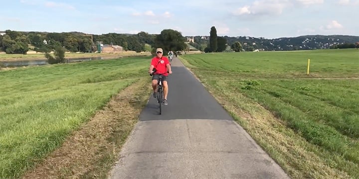 rivers-of-europe-cycling