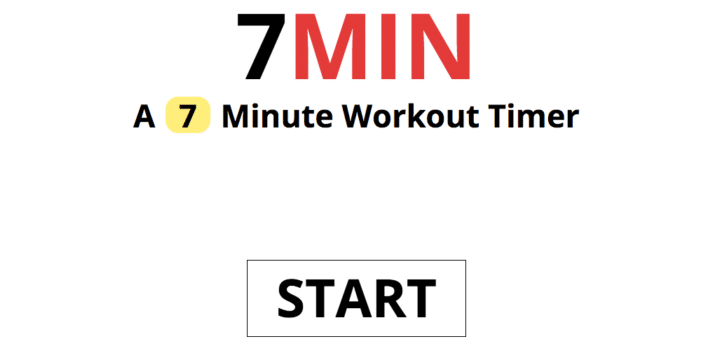 7-min