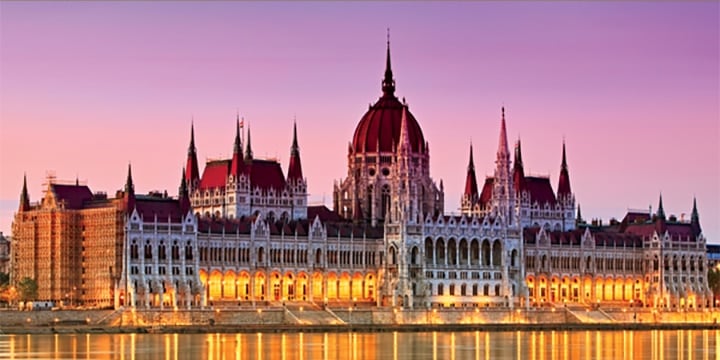 budapest-vantage-travel