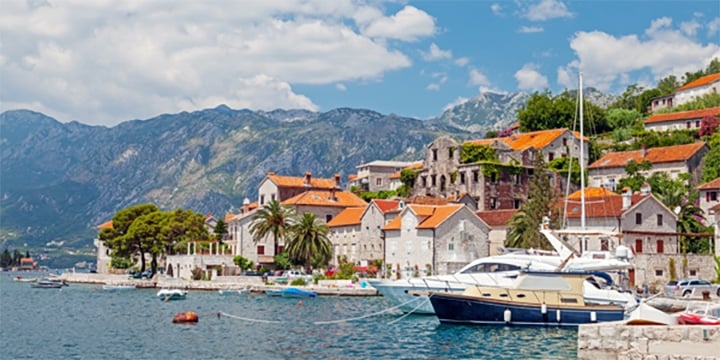 croatia-pearls-of-the-adriatic