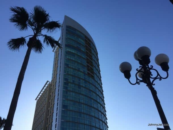 San Diego Omni Hotel March 2017-007