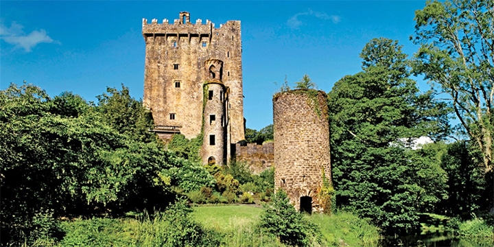 blarney-castle-vantage-travel