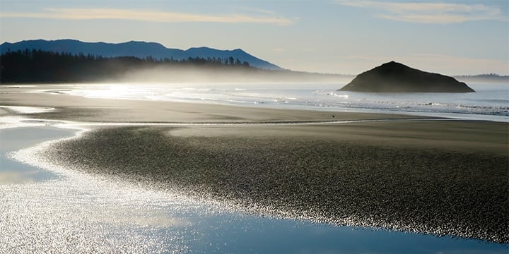 10 things to do in Tofino