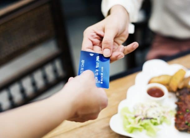 best-chase-credit-cards