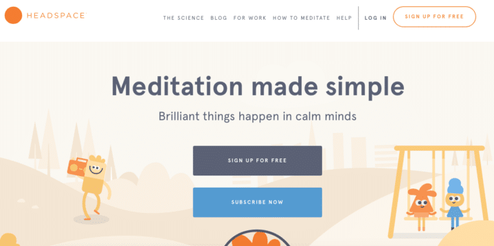 How to get better sleep with meditation — Calm Blog