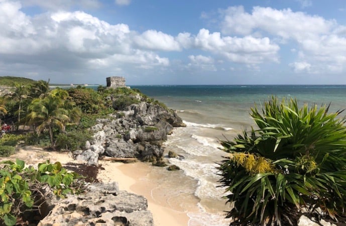 Tulum