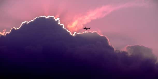 Photo by Cristian Baron on Unsplash		