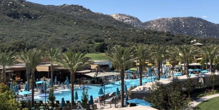 10 reasons to love Pechanga Resort & Casino in Temecula, CA