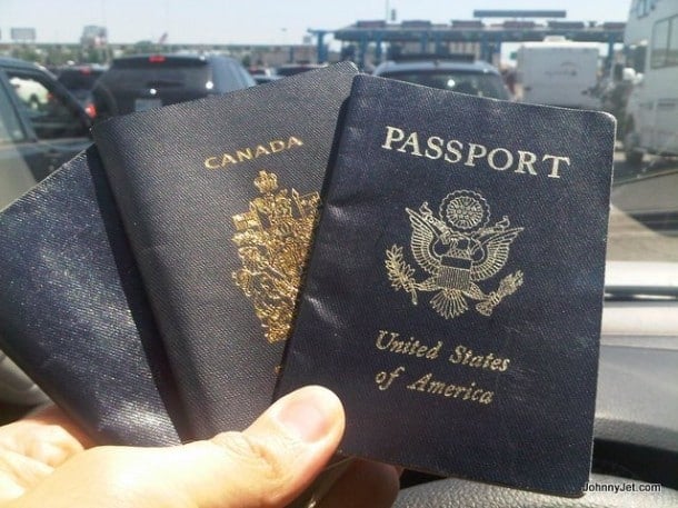 How to Get Global Entry  Tips & Tricks for Applying & Maximizing