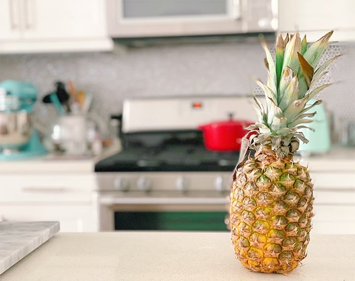 The 6 Best Pineapple Corers