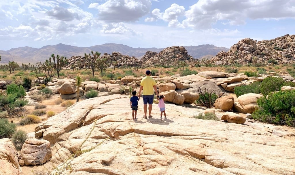 https://johnnyjet.com/wp-content/uploads/2021/01/Joshua-Tree-National-Park-California-Sept-2021-5.jpg