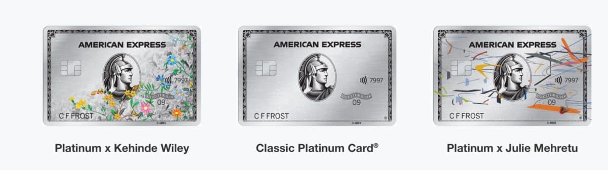 will-you-try-one-of-these-amex-platinum-card-designs