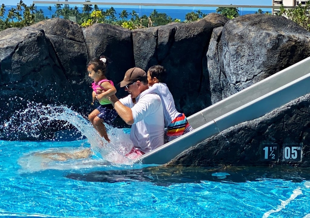 https://johnnyjet.com/wp-content/uploads/2022/03/Ritz-Carlton-Waikiki-Hawaii-March-2022-30.jpg