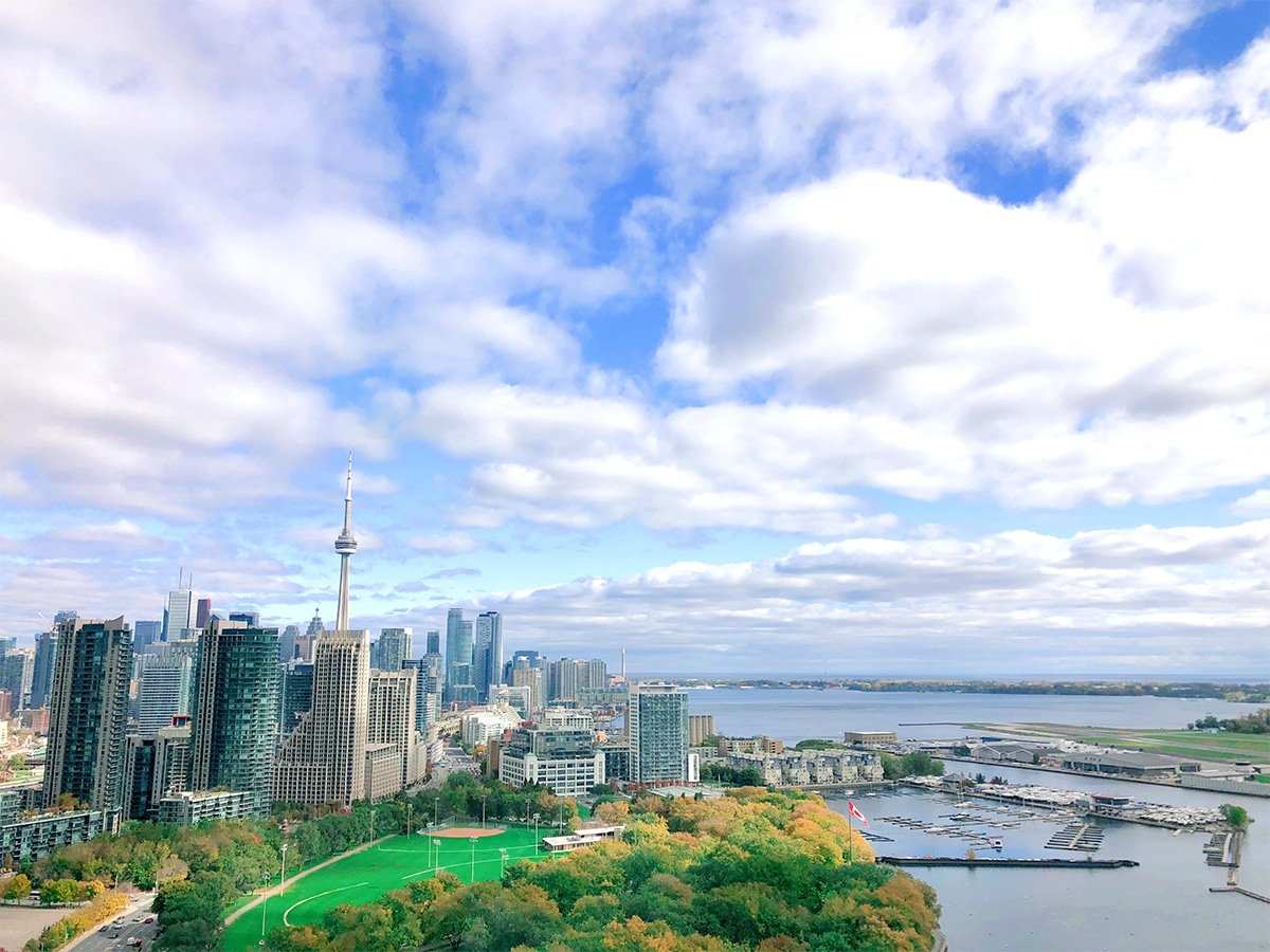 Things to Do in Toronto  Where to Eat, Stay and Play in Toronto