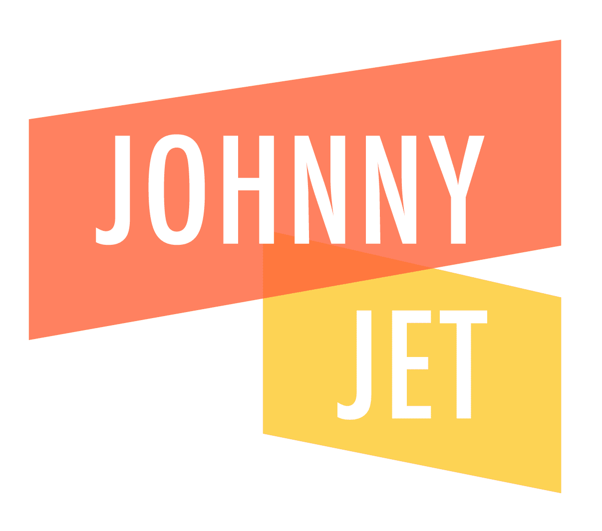 Johnny Jet