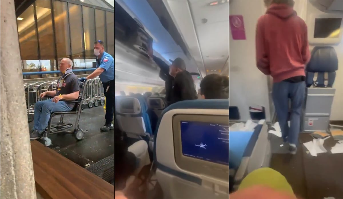 video-severe-turbulence-on-flight-to-hawaii-injures-dozens-of