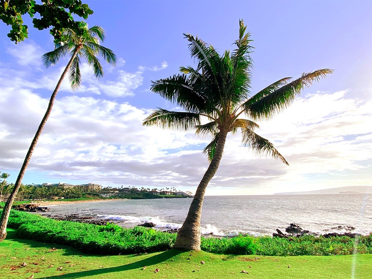 https://johnnyjet.com/wp-content/uploads/2023/01/wailea-beach-resort-feature.jpg