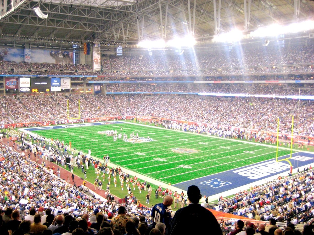 Super Bowl 2023 travel to Arizona: Flights, hotels, tickets, more