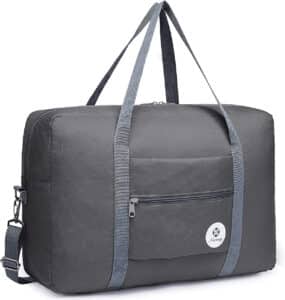 Wilderness Explorer Backpack Personal Item Backpack For Allegiant, Spirit,  Frontier, Breeze Airlines - 18x14x8 Inches, Carry-On Approved Matein Travel  Backpack