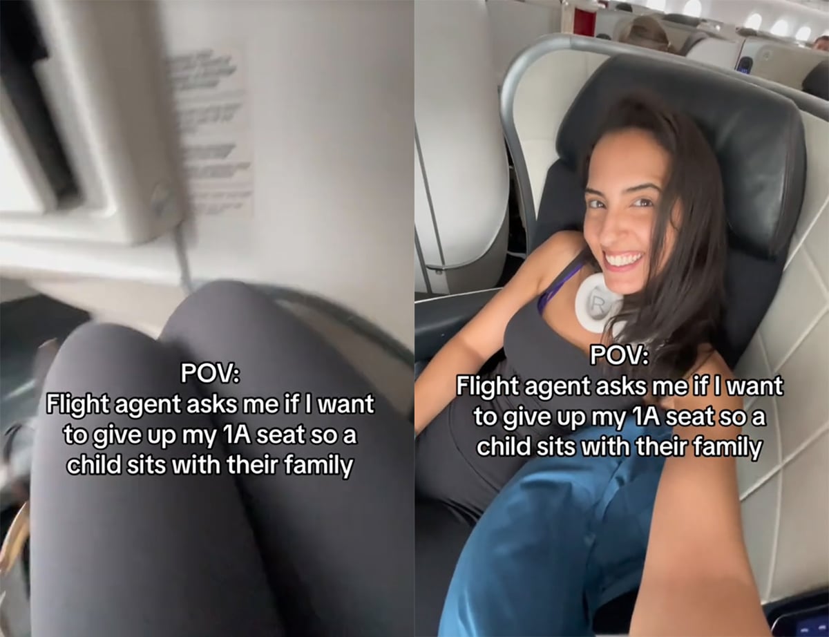 https://johnnyjet.com/wp-content/uploads/2023/07/doctor-refuses-to-switch-seats.jpg