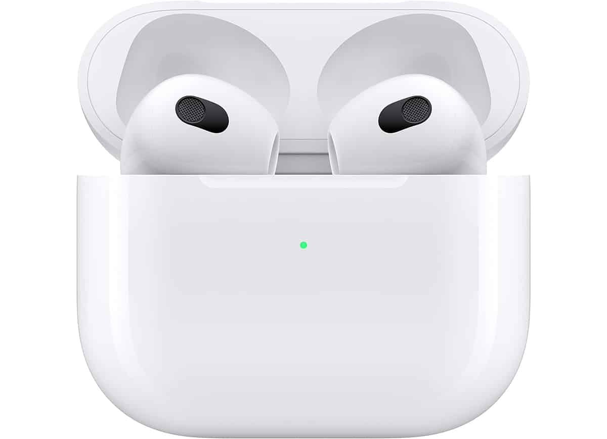 Apple AirPods Pro 2 