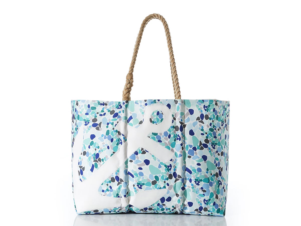 Sea Bags
