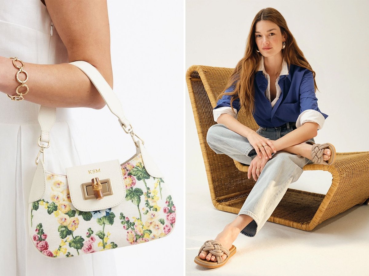 The Ultimate Mother’s Day Gift Guide 2025: Thoughtful, Stylish and Totally Deserved