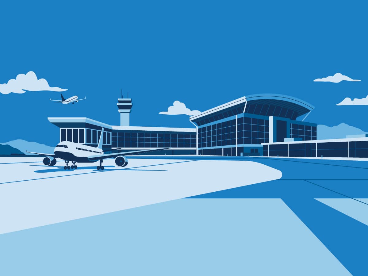 U.S. Travel Association