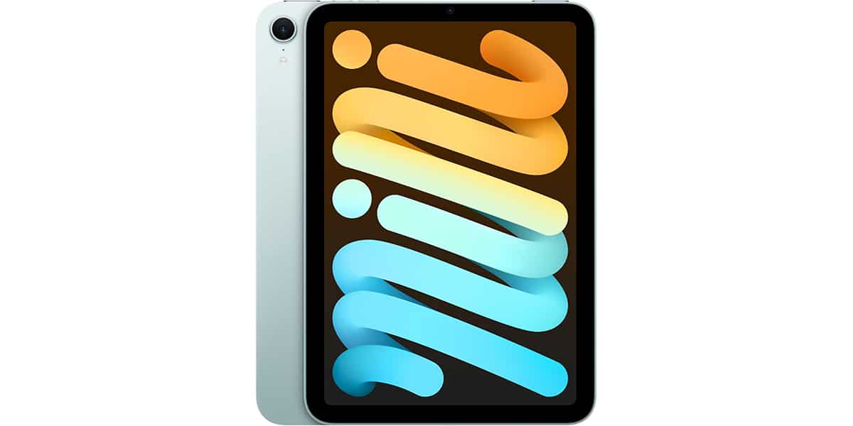 Apple iPad Mini