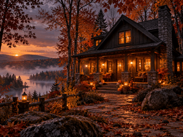 Image created by ChatGPT / OpenAI