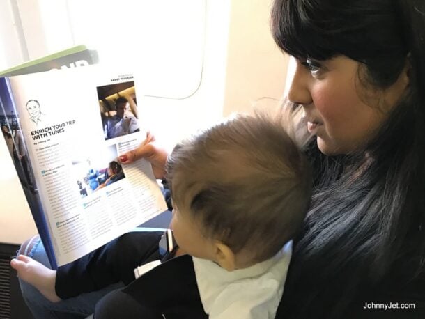 Alaska Airlines’ Alaska Beyond Magazine